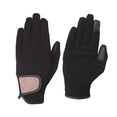 Hy Equestrian Roka Riding Gloves| Online For Equine