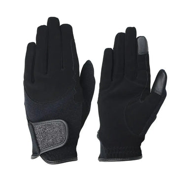 Hy Equestrian Roka Riding Gloves| Online For Equine
