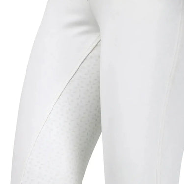Hy Equestrian Roka Rose Breeches| Online For Equine