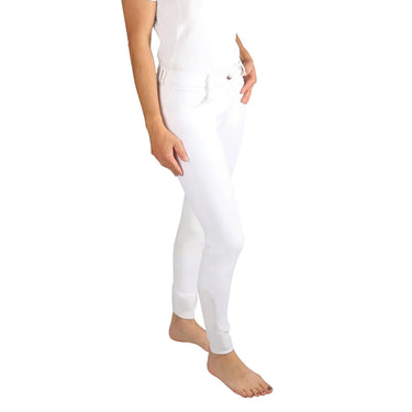 Hy Equestrian Roka Royal Breeches| Online For Equine