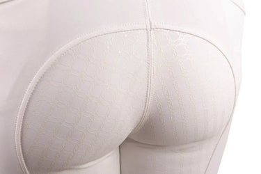 Hy Equestrian Roka Royal Breeches| Online For Equine