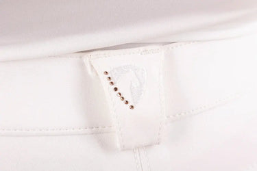 Hy Equestrian Roka Royal Breeches| Online For Equine