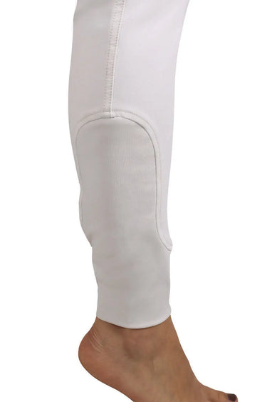 Hy Equestrian Roka Royal Breeches| Online For Equine