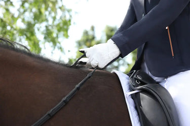 Hy Equestrian Roka Royal Show Jacket| Online For Equine