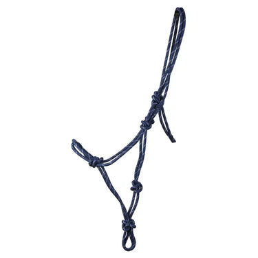 Hy Equestrian Rope Halter| Online For Equine
