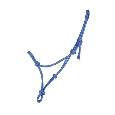 Hy Equestrian Rope Halter| Online For Equine