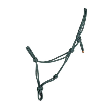 Hy Equestrian Rope Halter| Online For Equine
