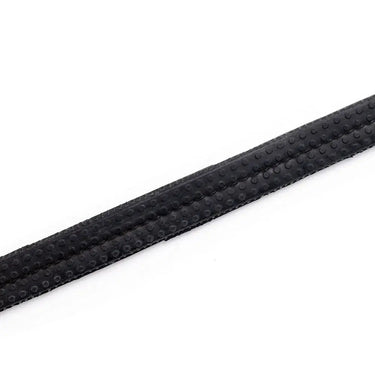 Hy Equestrian Rubber Grip Reins| Online For Equine