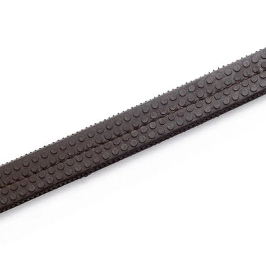 Hy Equestrian Rubber Grip Reins| Online For Equine