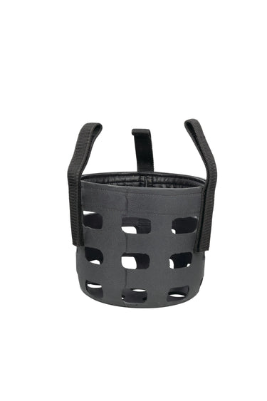 Hy Equestrian Rubber Muzzle| Online For Equine