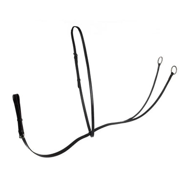 Hy Equestrian Running Martingale| Online For Equine