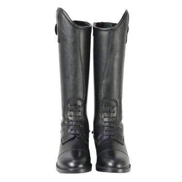 Hy Equestrian Scarlino Children's Field Riding Boots| Online For Equine