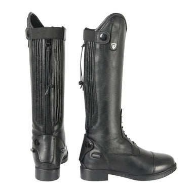 Hy Equestrian Scarlino Children's Field Riding Boots| Online For Equine