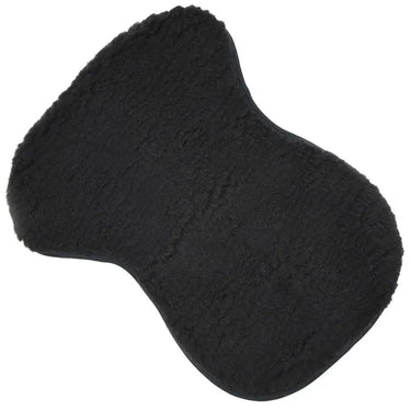 Hy Equestrian Seat Saver| Online For Equine