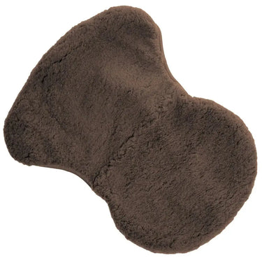 Hy Equestrian Seat Saver| Online For Equine