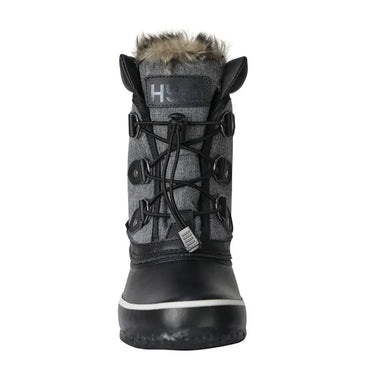 Hy Equestrian Short Mont Dolent Winter Boots| Online For Equine