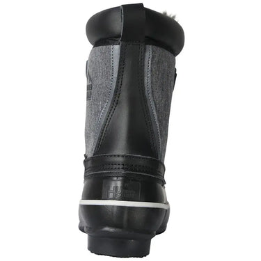 Hy Equestrian Short Mont Dolent Winter Boots| Online For Equine