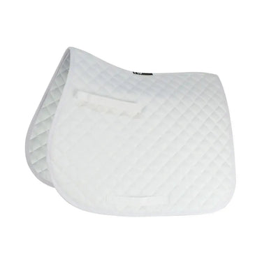 Hy Equestrian Showjump Saddle Cloth| Online For Equine