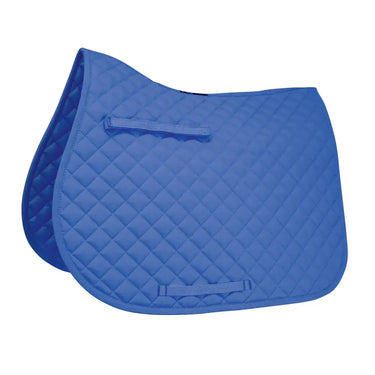 Hy Equestrian Showjump Saddle Cloth| Online For Equine