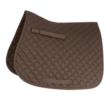 Hy Equestrian Showjump Saddle Cloth| Online For Equine