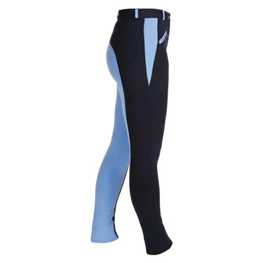 Hy Equestrian Sienna Ladies Jodhpurs| Online For Equine