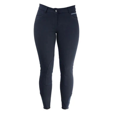 Hy Equestrian Signature Breeches| Online For Equine