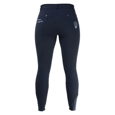 Hy Equestrian Signature Breeches| Online For Equine
