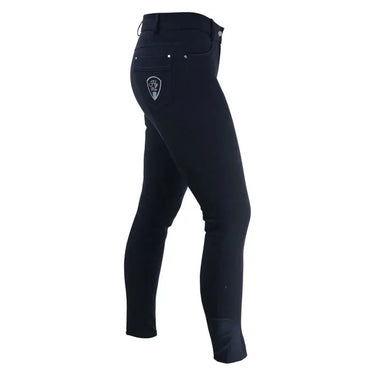 Hy Equestrian Signature Breeches| Online For Equine