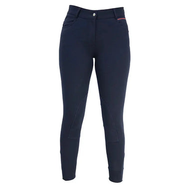 Hy Equestrian Signature Breeches| Online For Equine