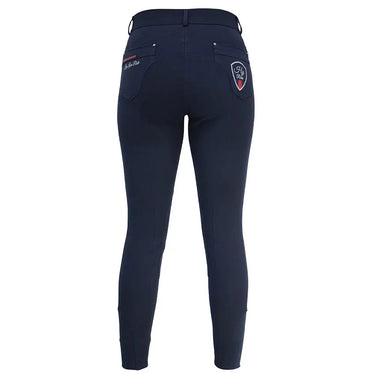 Hy Equestrian Signature Breeches| Online For Equine