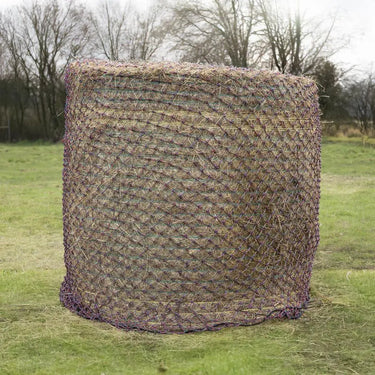 Hy Equestrian Slow Flow Bale Haynet| Online For Equine