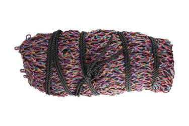 Hy Equestrian Slow Flow Bale Haynet| Online For Equine