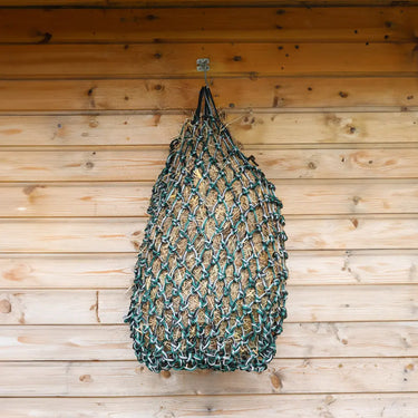 Hy Equestrian Slow Flow Elite Haynet| Online For Equine