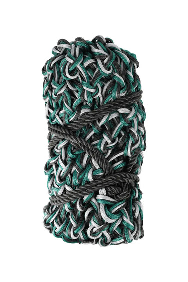 Hy Equestrian Slow Flow Elite Haynet| Online For Equine