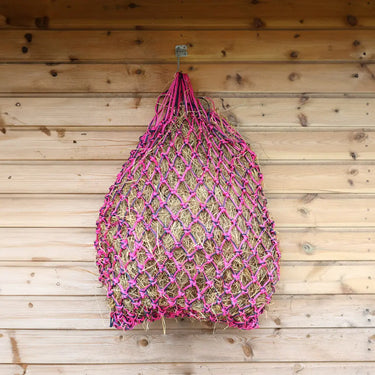 Hy Equestrian Slow Flow Elite Haynet| Online For Equine