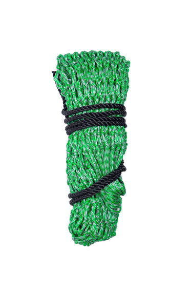Hy Equestrian Slow Flow Haynet| Online For Equine