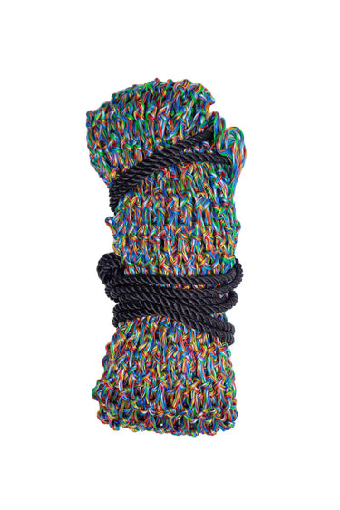 Hy Equestrian Slow Flow Haynet| Online For Equine