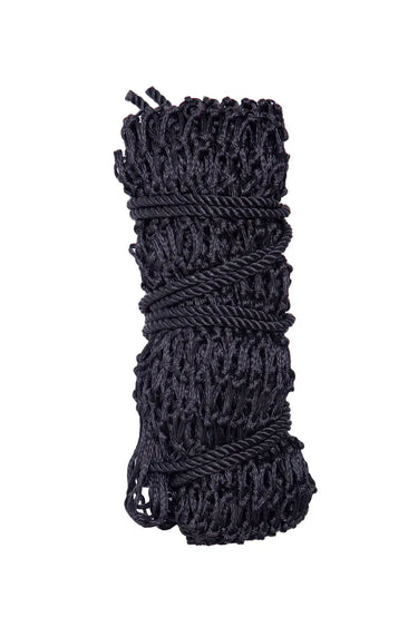 Hy Equestrian Slow Flow Haynet| Online For Equine