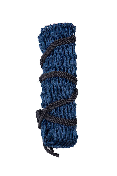 Hy Equestrian Slow Flow Haynet| Online For Equine