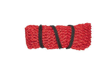 Hy Equestrian Slow Flow Haynet| Online For Equine
