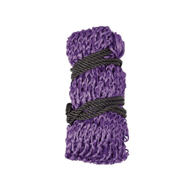 Hy Equestrian Slow Flow Haynet| Online For Equine