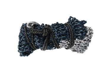 Hy Equestrian Slow Flow Haynet| Online For Equine