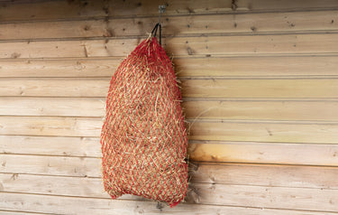 Hy Equestrian Slow Flow Lock| Online For Equine