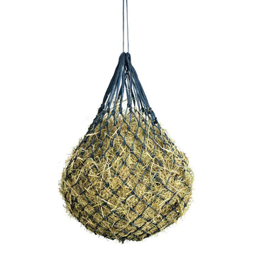 Hy Equestrian Slow Flow Mini Haynet| Online For Equine