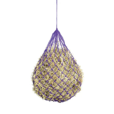 Hy Equestrian Slow Flow Mini Haynet| Online For Equine