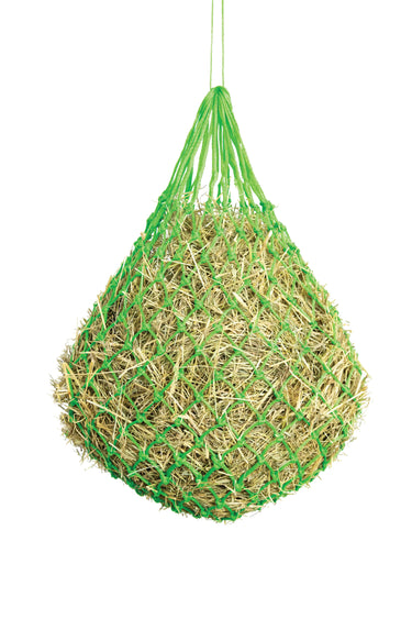 Hy Equestrian Slow Flow Mini Haynet| Online For Equine