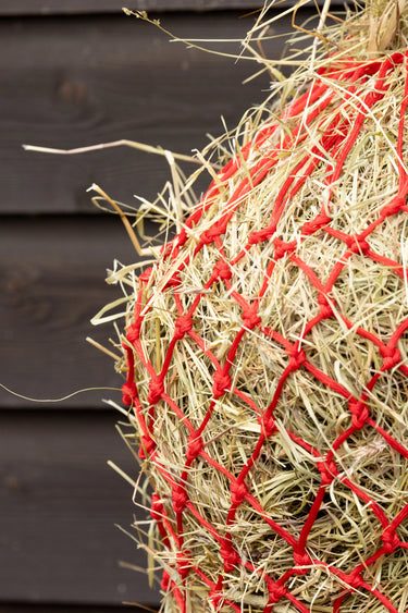 Hy Equestrian Slow Flow Mini Haynet| Online For Equine