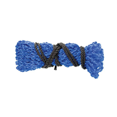 Hy Equestrian Slow Flow Small Hole Haynet| Online For Equine