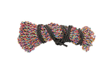 Hy Equestrian Slow Flow Small Hole Haynet| Online For Equine