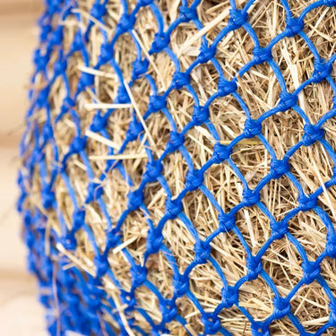 Hy Equestrian Slow Flow Small Hole Haynet| Online For Equine